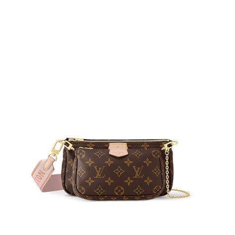 multi pochette accessoire louis vuitton|multi pochette louis vuitton price.